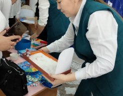 photogallery123